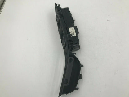 2012-2019 Ford Focus Master Power Window Switch OEM C02B22010