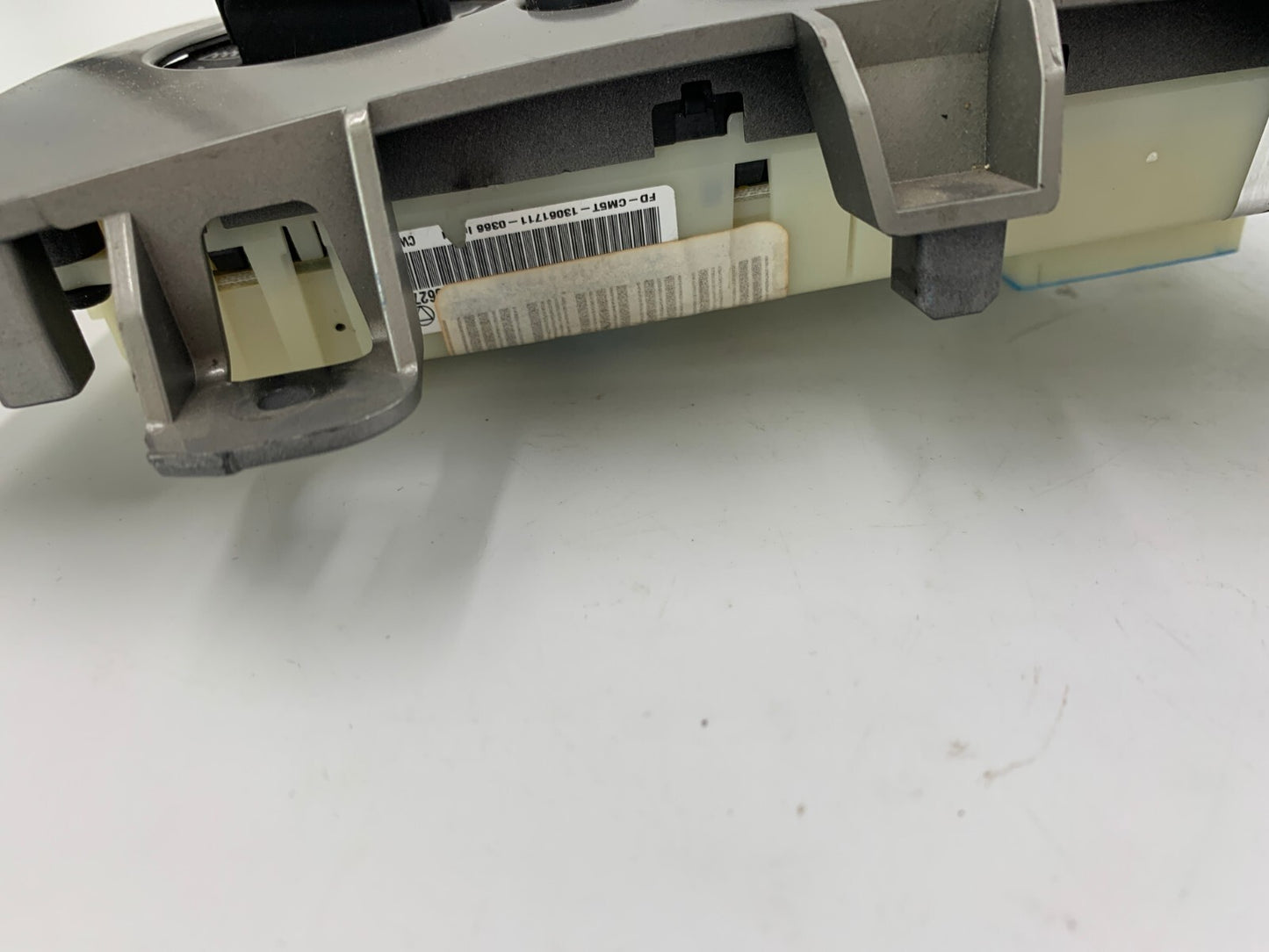 2013-2014 Ford Focus AC Heater Climate Control Unit OEM D01B68004