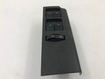 2008-2011 Ford Focus Master Power Window Switch OEM F04B56065