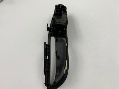 2012-2018 Ford Focus Master Power Window Switch OEM B51008