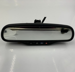 2006-2012 Chevrolet Malibu Interior Rear View Mirror OEM J04B42003