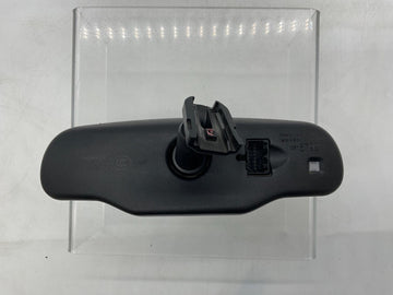 2009-2017 Buick Enclave Interior Rear View Mirror Auto Dimming OEM J02B11009
