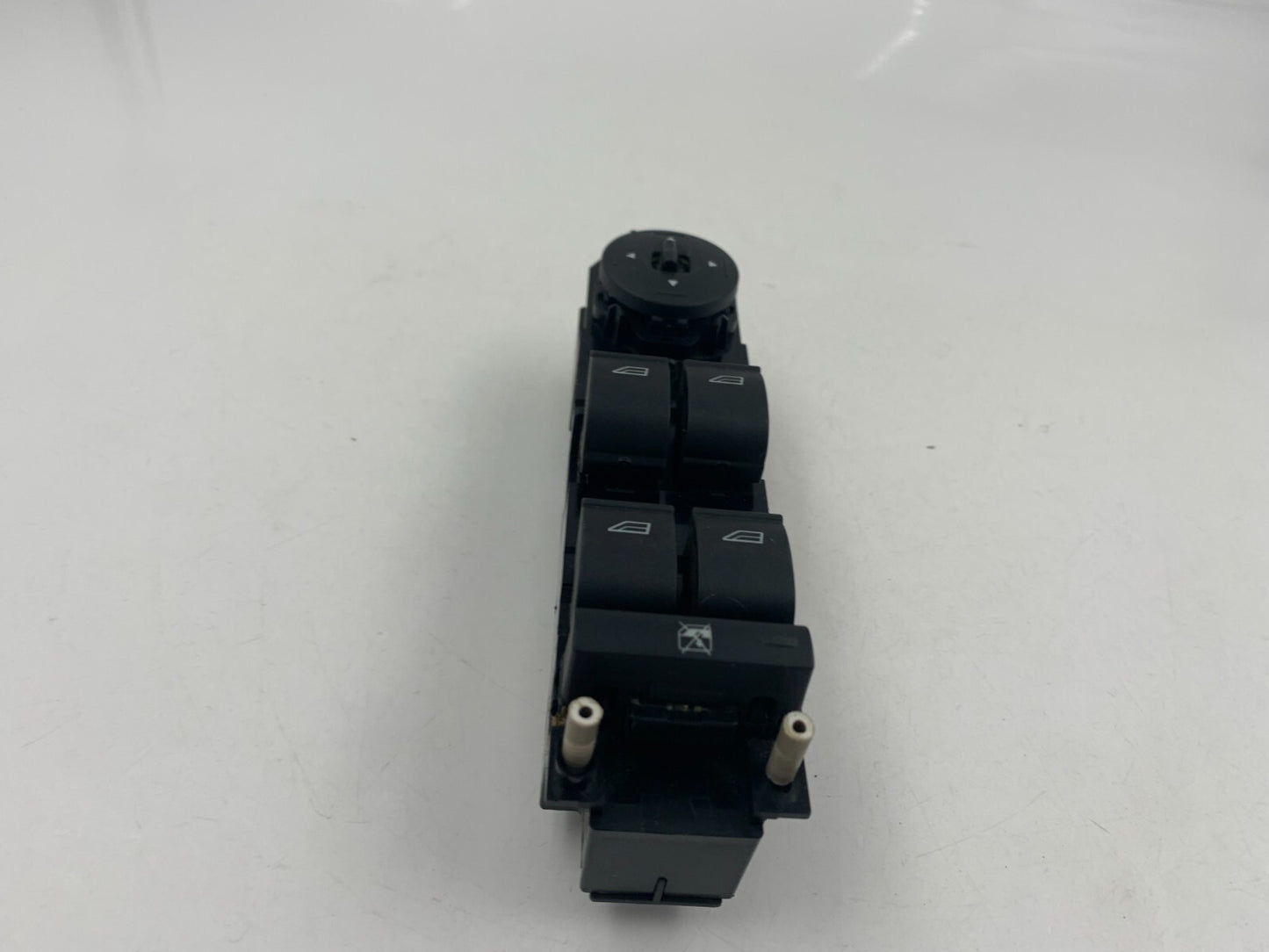 2012-2018 Ford Escape Master Power Window Switch OEM B01B24033