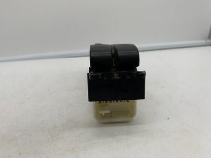 2005-2006 Toyota Camry Master Power Window Switch OEM