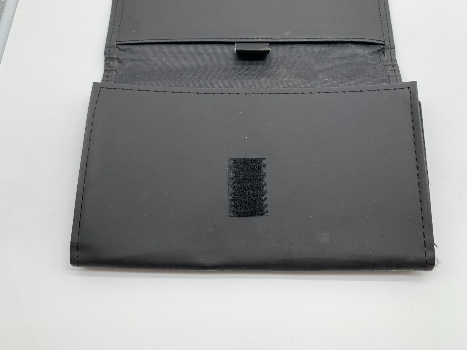 2016 Dodge Journey Owners Manual with Case OEM R01B03003