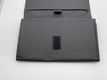 2016 Dodge Journey Owners Manual with Case OEM R01B03003