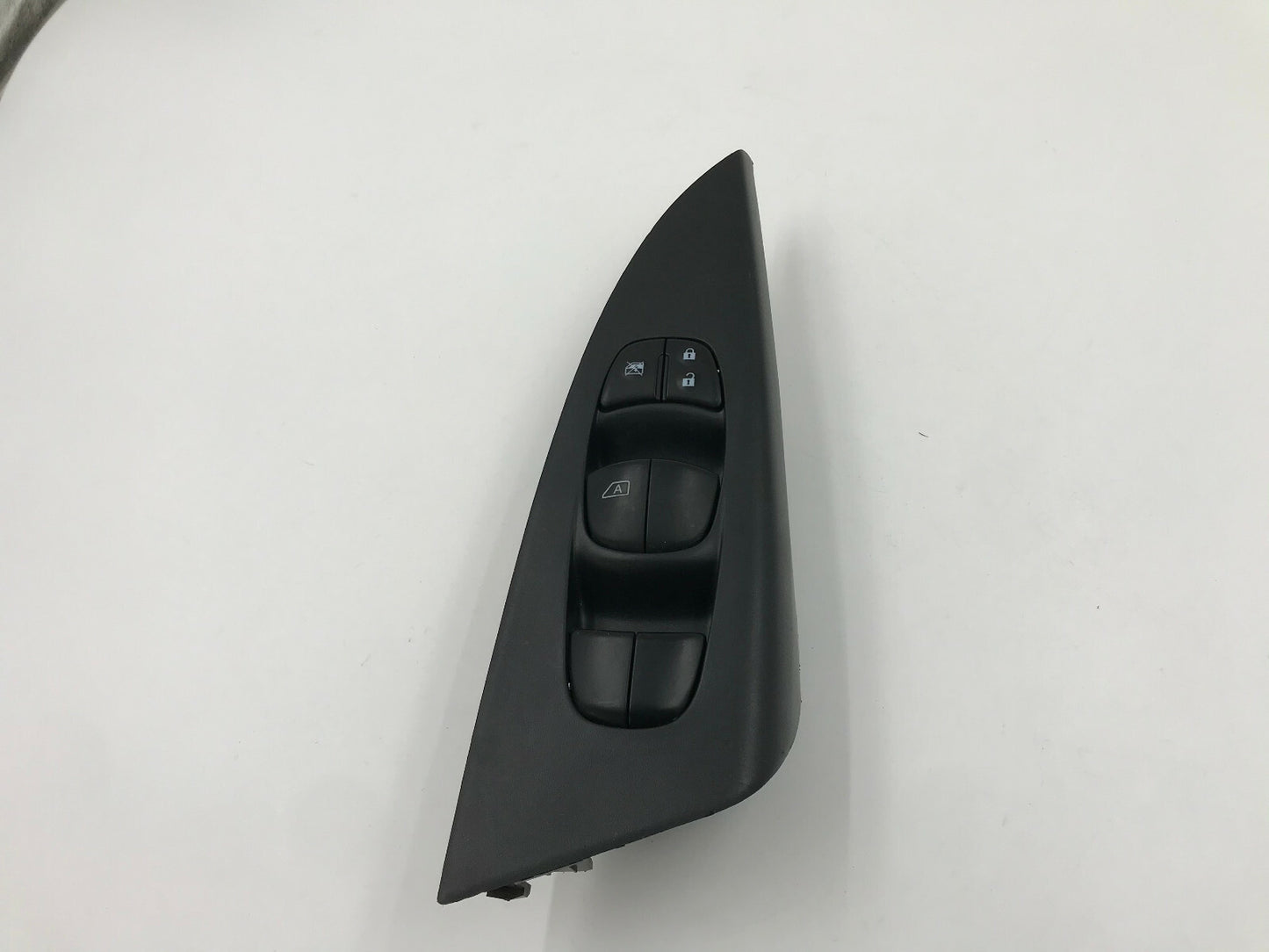 2013-2019 Nissan Sentra Master Power Window Switch OEM B45009