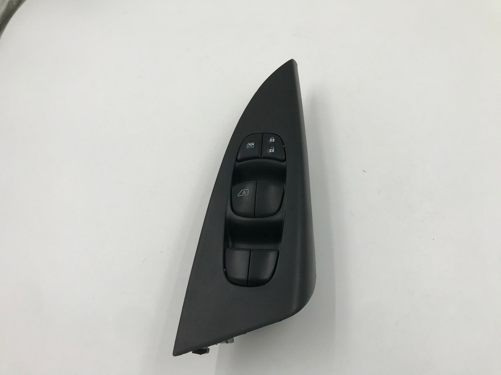 2013-2019 Nissan Sentra Master Power Window Switch OEM B45009