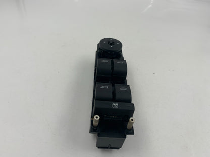 2012-2018 Ford Escape Master Power Window Switch OEM B01B24033