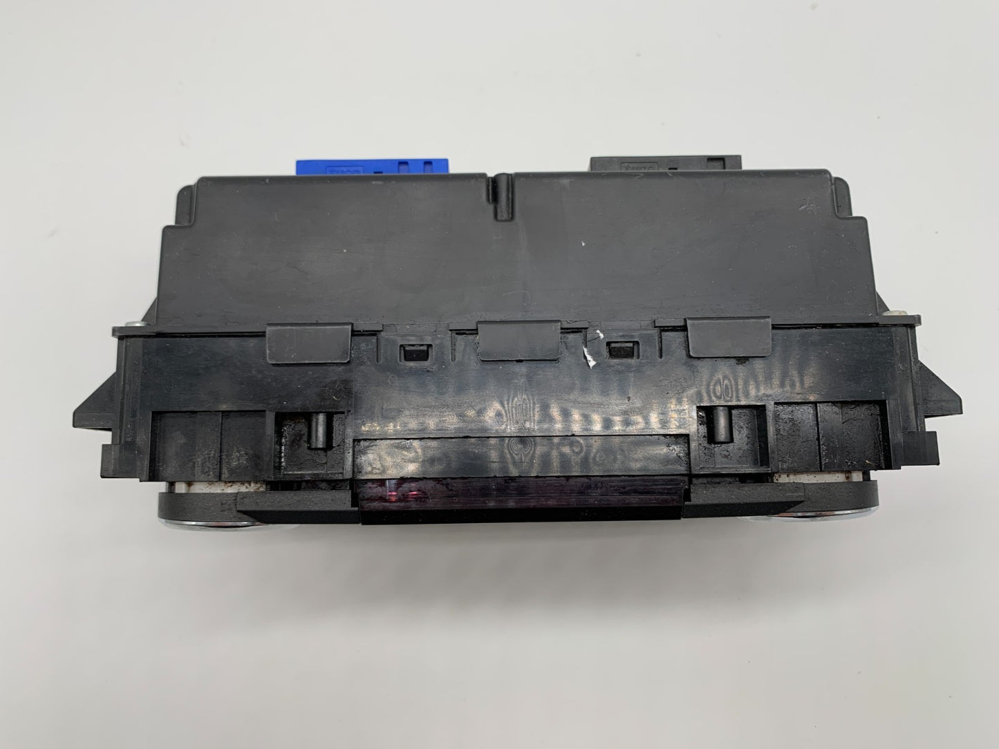 2008-2010 Lincoln MKX AC Heater Climate Control Unit OEM A03B23004