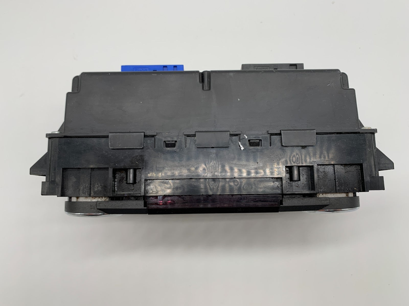 2008-2010 Lincoln MKX AC Heater Climate Control Unit OEM A03B23004