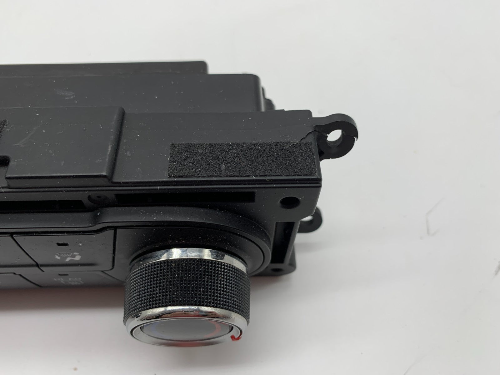 2013-2015 Honda Civic AC Heater Climate Control Unit OEM B04B35016