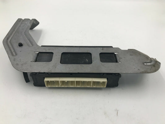 2013-2014 Subaru Legacy Engine Control Module Unit ECU ECM OEM D04B19032