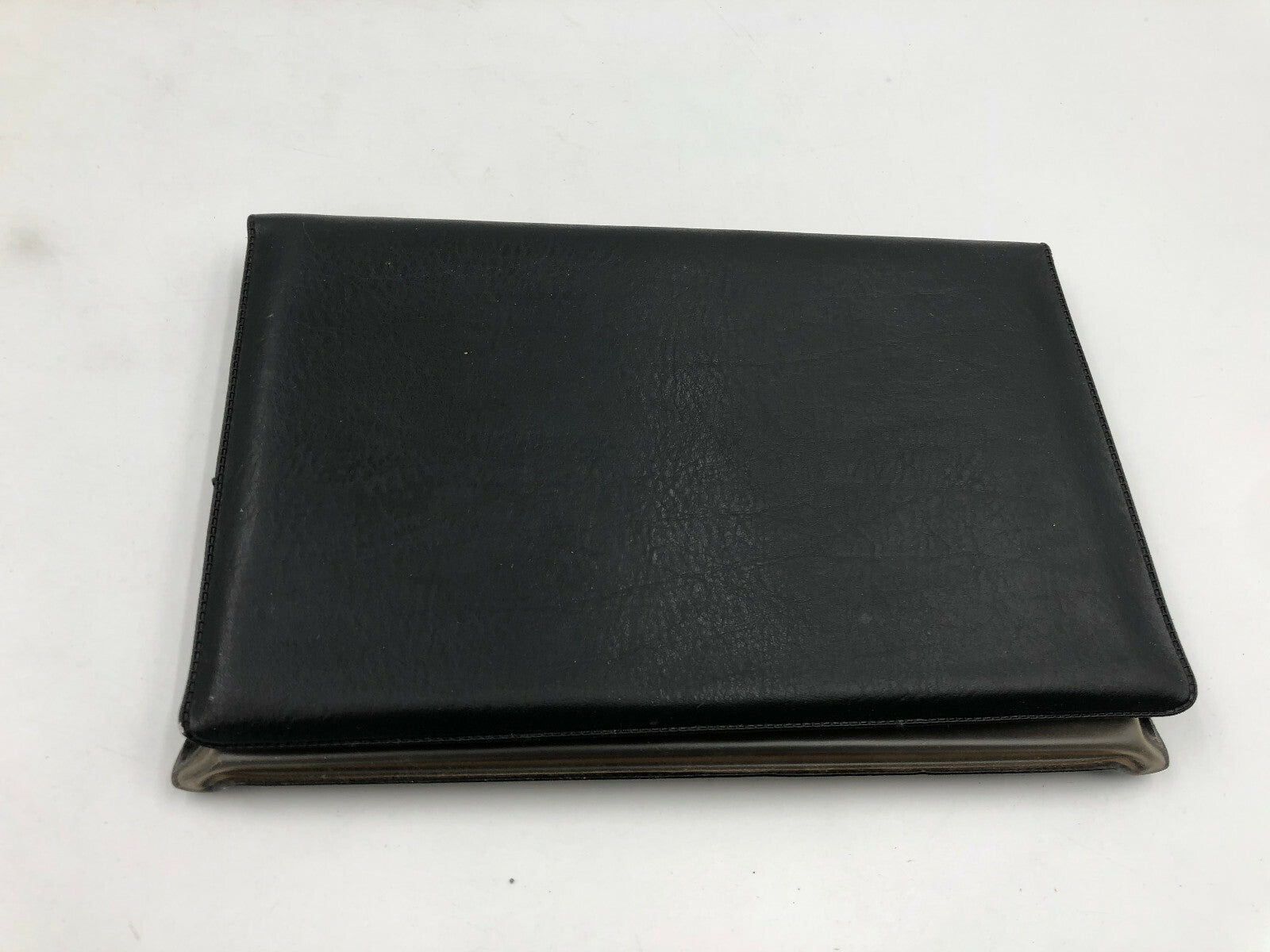 2000 Dodge Neon Owners Manual Set with Case OEM C03B67008