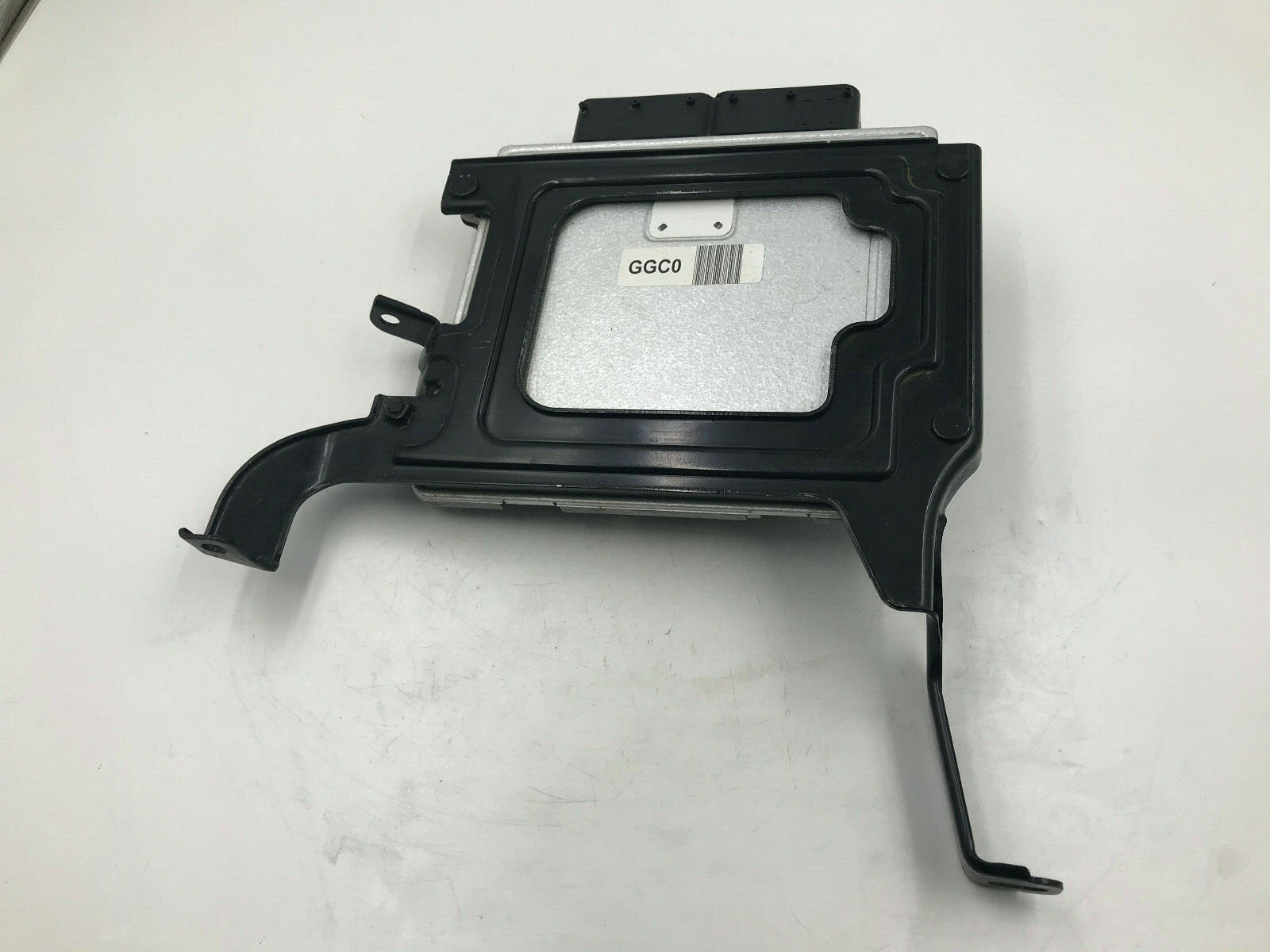 2016-2018 Kia Optima Engine Control Module Unit ECU ECM OEM E01B69006