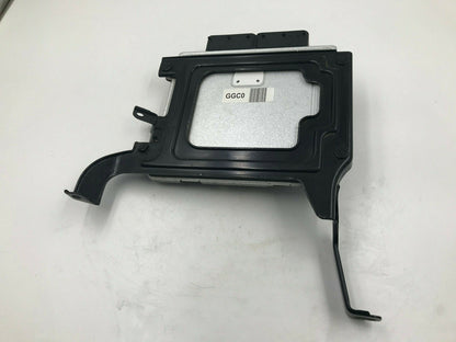 2016-2018 Kia Optima Engine Control Module Unit ECU ECM OEM E01B69006