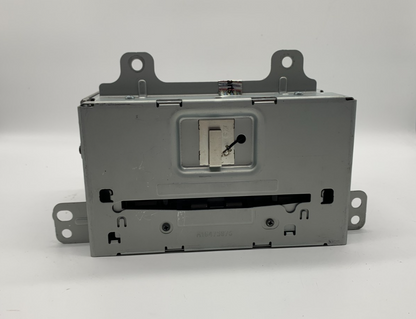 2015-2016 Buick Verano AM FM CD Player Radio Receiver OEM D01B17003
