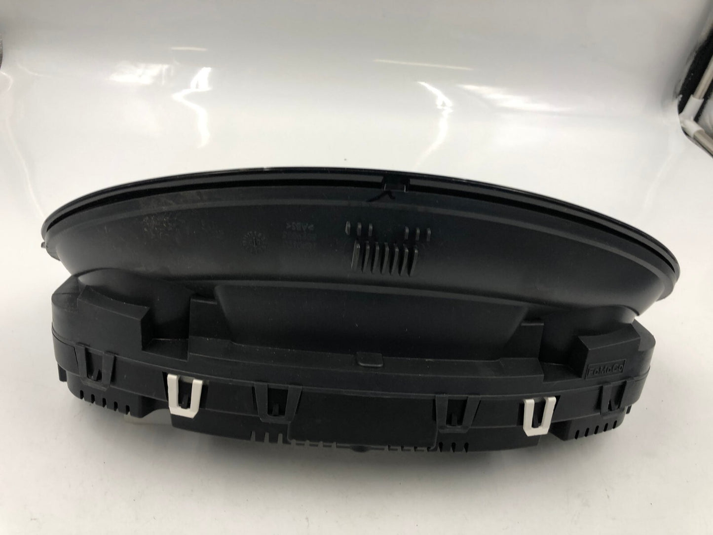 2013 Ford Edge Speedometer Instrument Cluster 29907 Miles OEM C012B41025