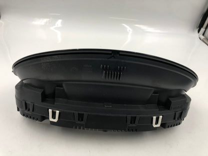 2013 Ford Edge Speedometer Instrument Cluster 29907 Miles OEM C012B41025