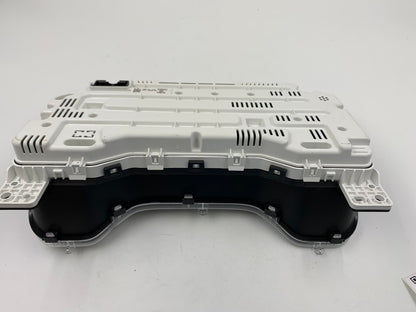 2019 Ford E450SD  Speedometer Instrument Cluster OEM