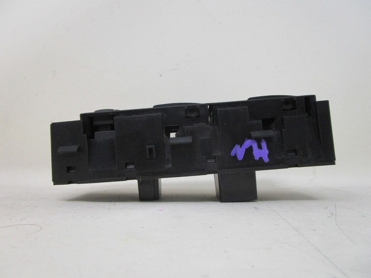 2008-2014 Chrysler 300 Master Power Window Switch OEM A03B10073