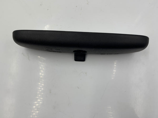 2013-2017 Honda Civic Interior Rear View Mirror OEM A03B22043