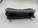 2017 Buick Encore Speedometer Instrument Cluster OEM A04B44014