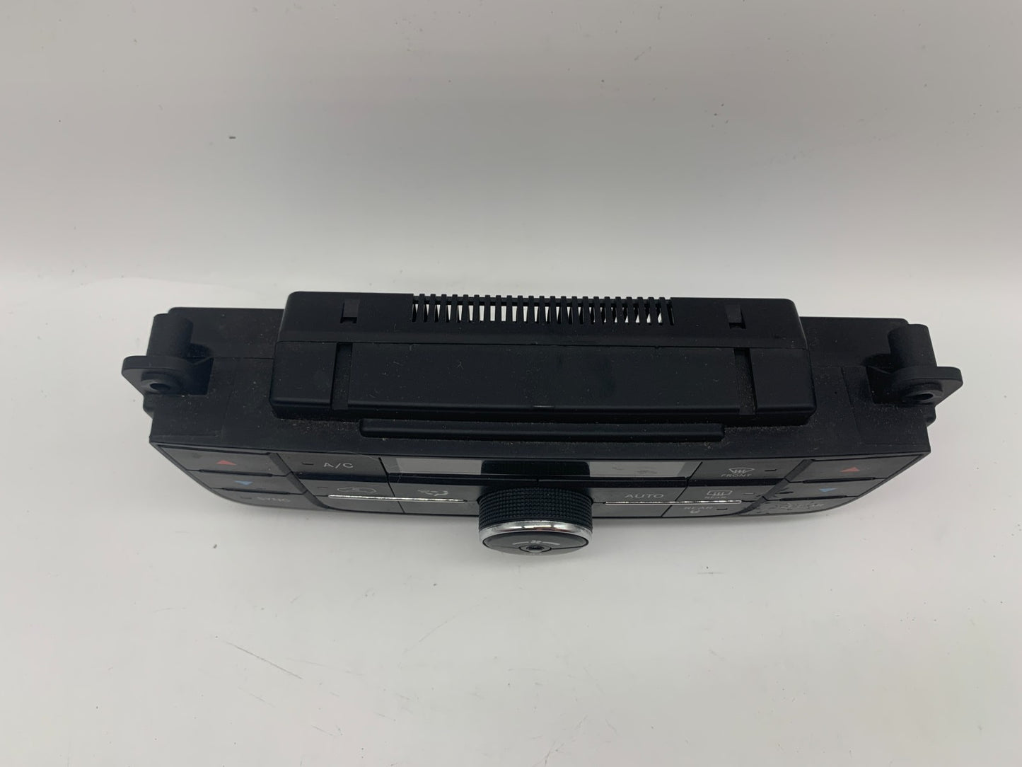 2011-2020 Dodge Caravan Climate Control AC Heater Temperature Unit OE 55111367AH