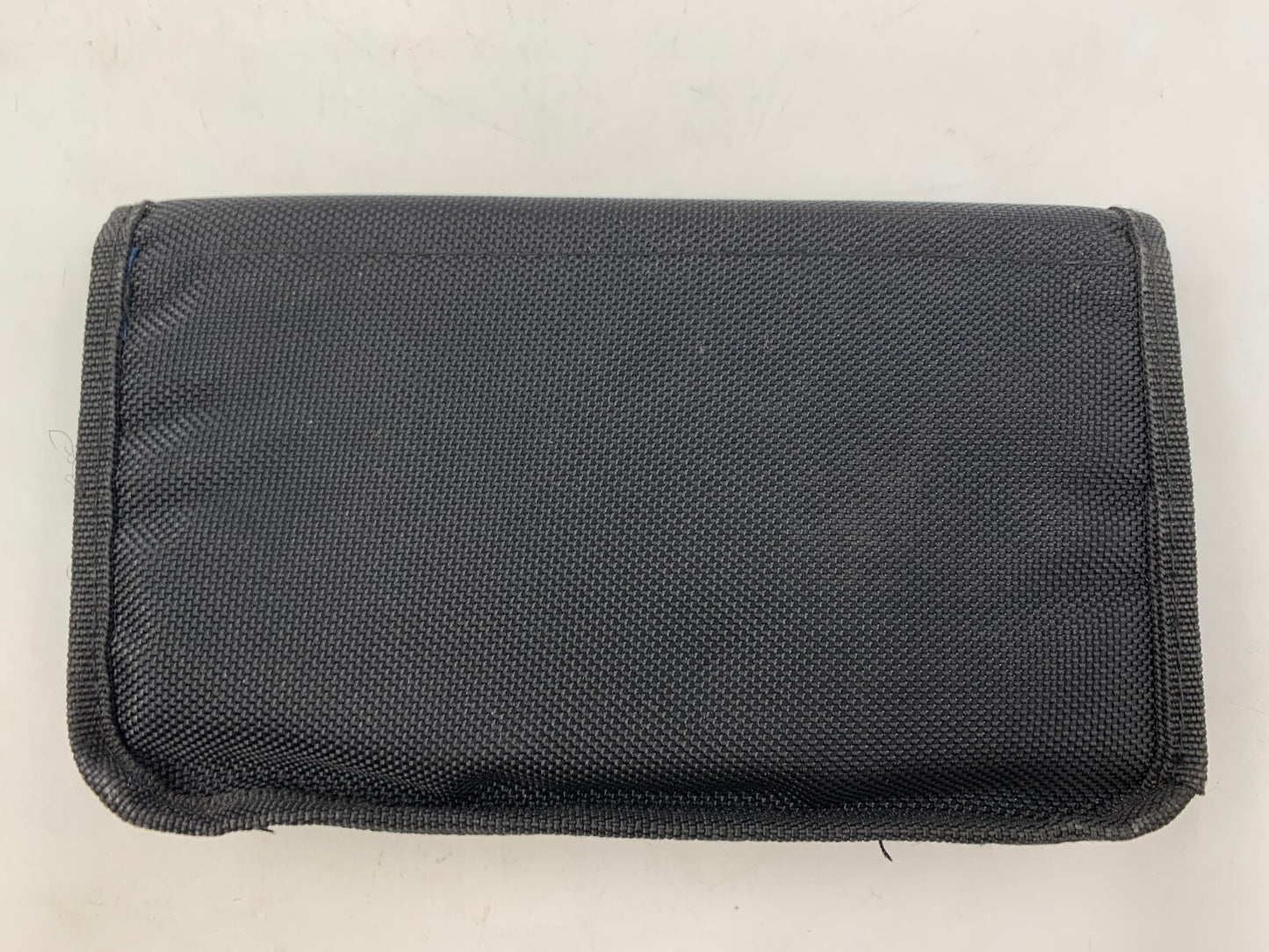 2008 Dodge Caliber Owners Manual with Case OEM A01B08029