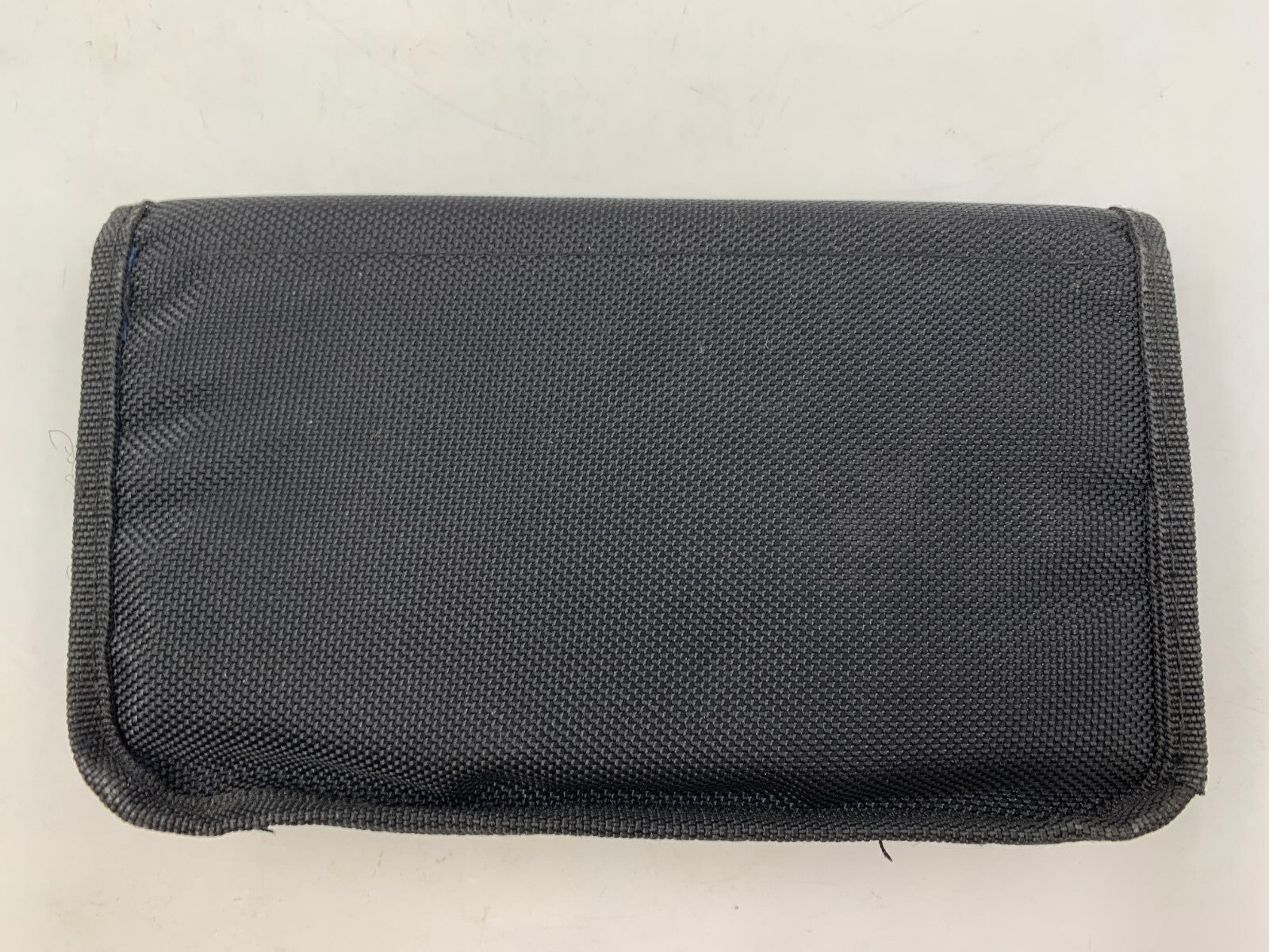 2008 Dodge Caliber Owners Manual with Case OEM A01B08029