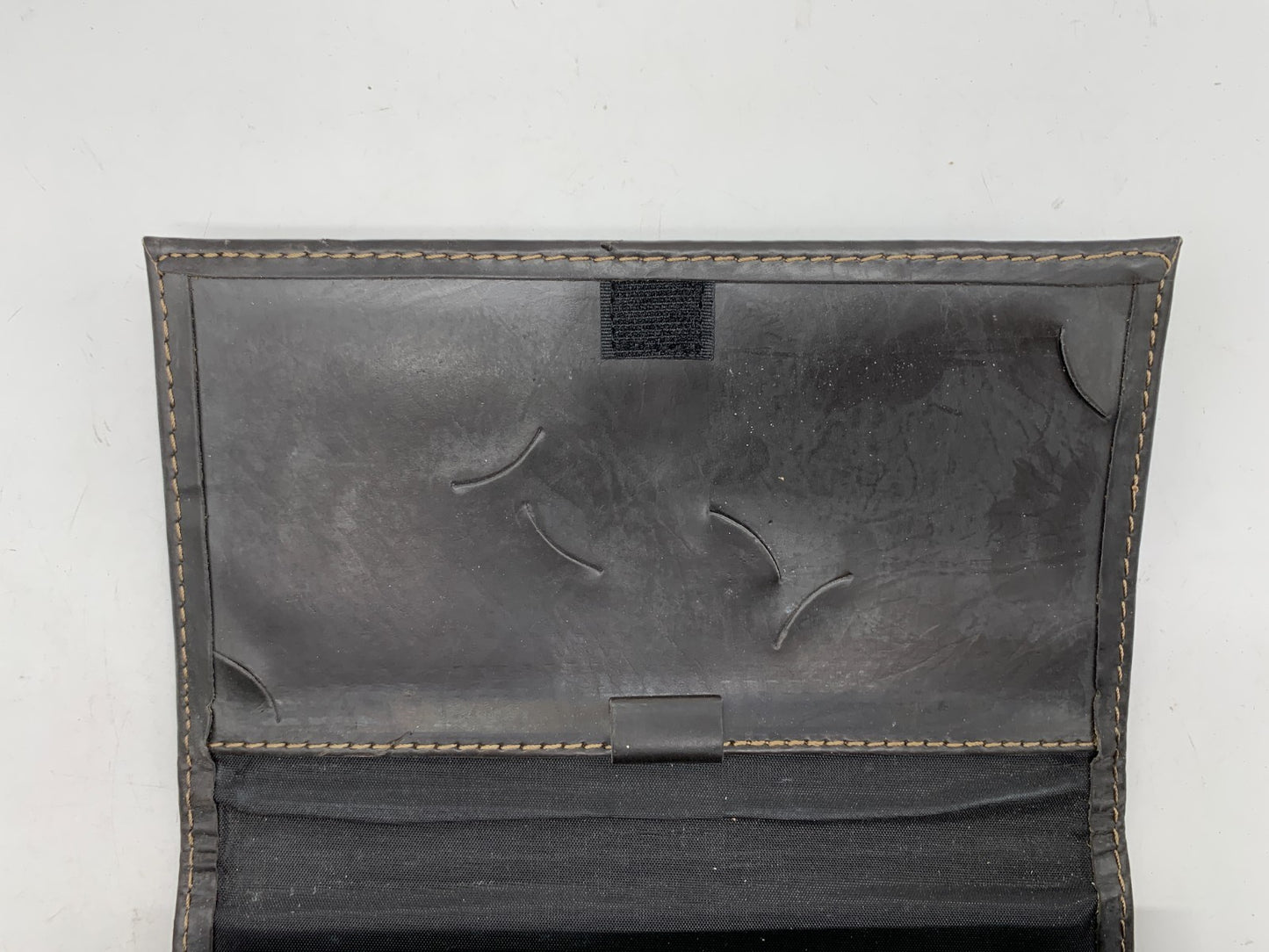 2014 Ram 1500 2500 3500 Owners Manual Set with Case OEM