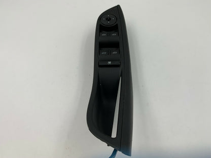 2012-2018 Ford Focus Master Power Window Switch OEM B49016
