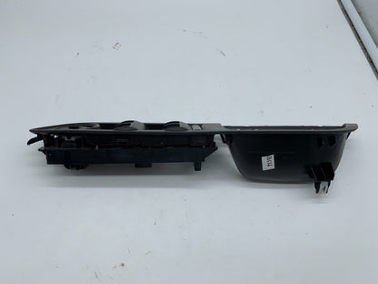 2012-2018 Ford Escape Master Power Window Switch OEM D03B66009