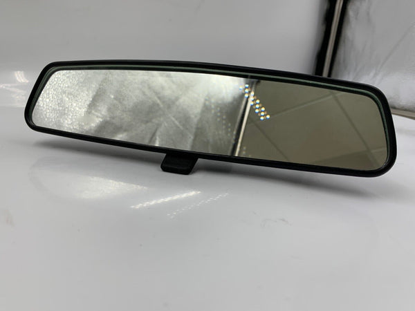 2007-2017 Toyota Camry Interior Rear View Mirror OEM B01B49030