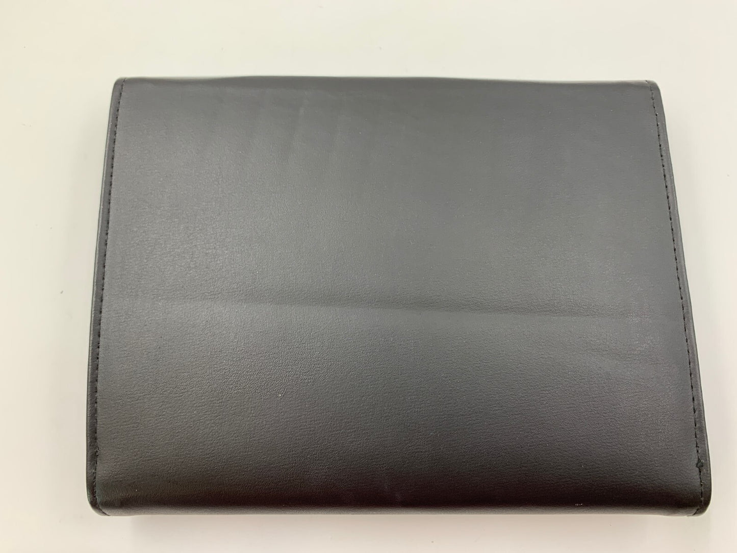 2015 BMW 2 Series Coupe Owners Manual Set with Case OEM E01B42077