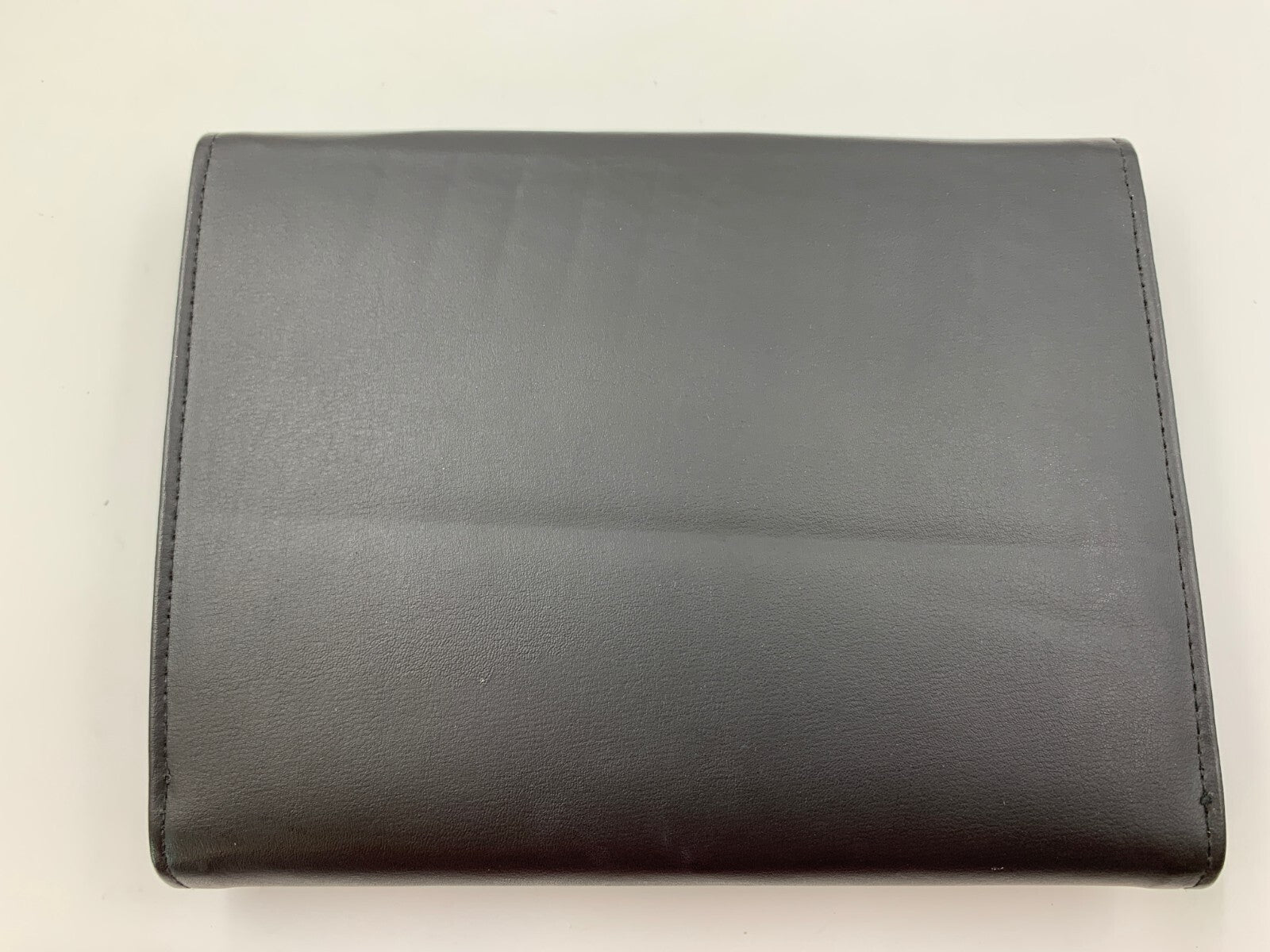 2015 BMW 2 Series Coupe Owners Manual Set with Case OEM E01B42077