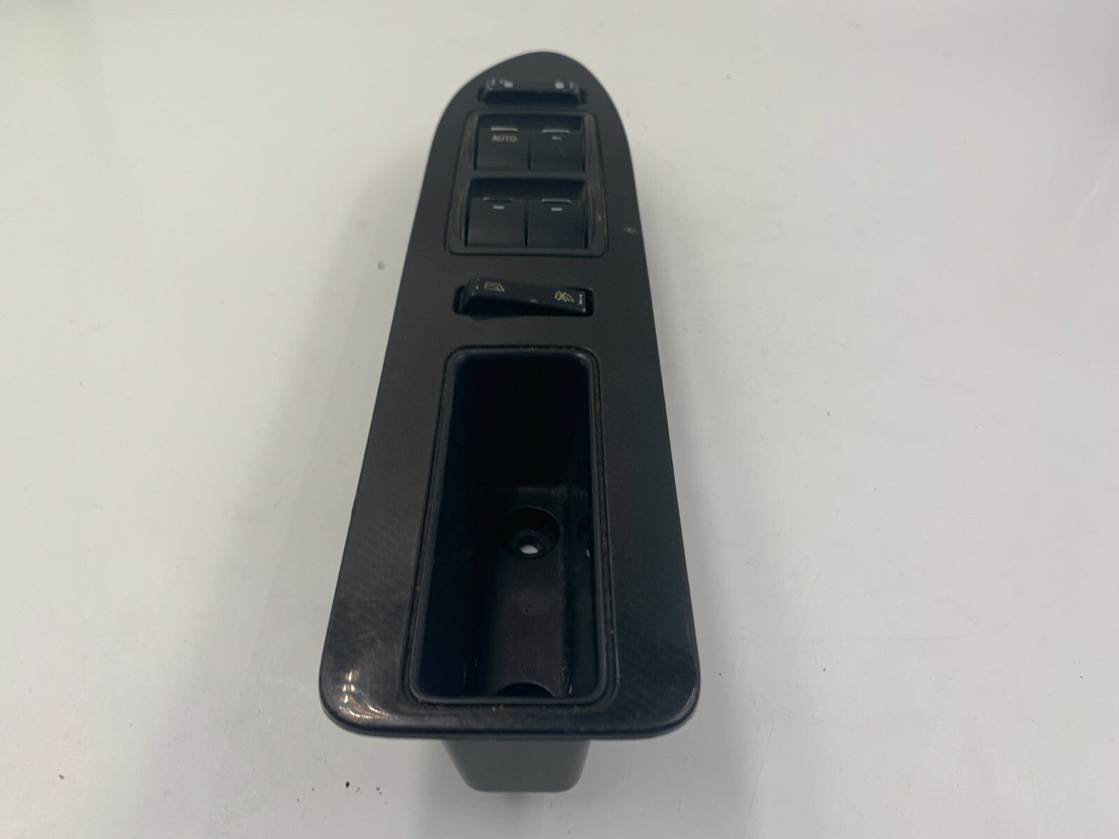 2005-2007 Ford Taurus Master Power Window Switch OEM A03B21006