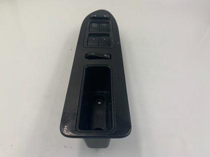 2005-2007 Ford Taurus Master Power Window Switch OEM A03B21006