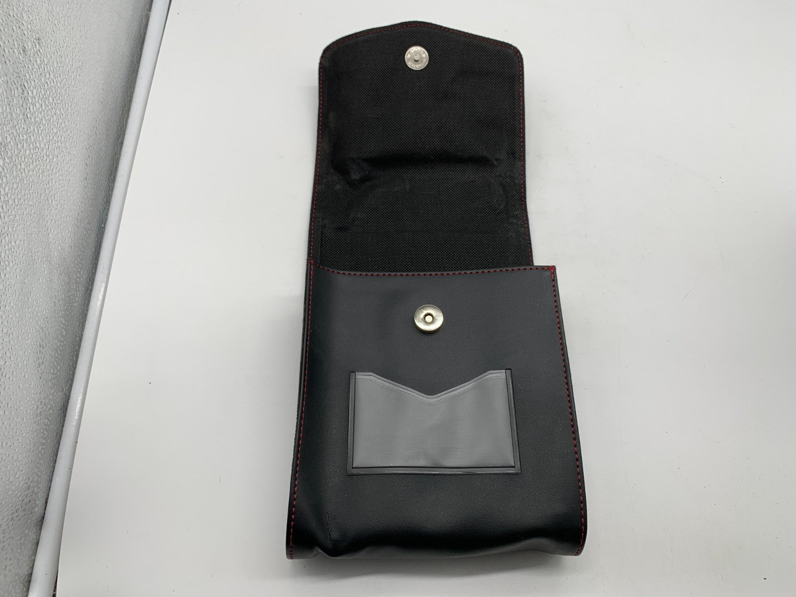 2020 Kia Telluride Owners Manual Set with Case OEM B04B29009