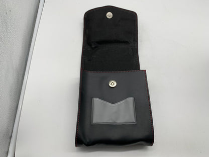 2020 Kia Telluride Owners Manual Set with Case OEM B04B29009