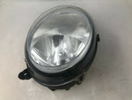 2007-2017 Jeep Compass Driver Side Head Light Headlight OEM K03B15006