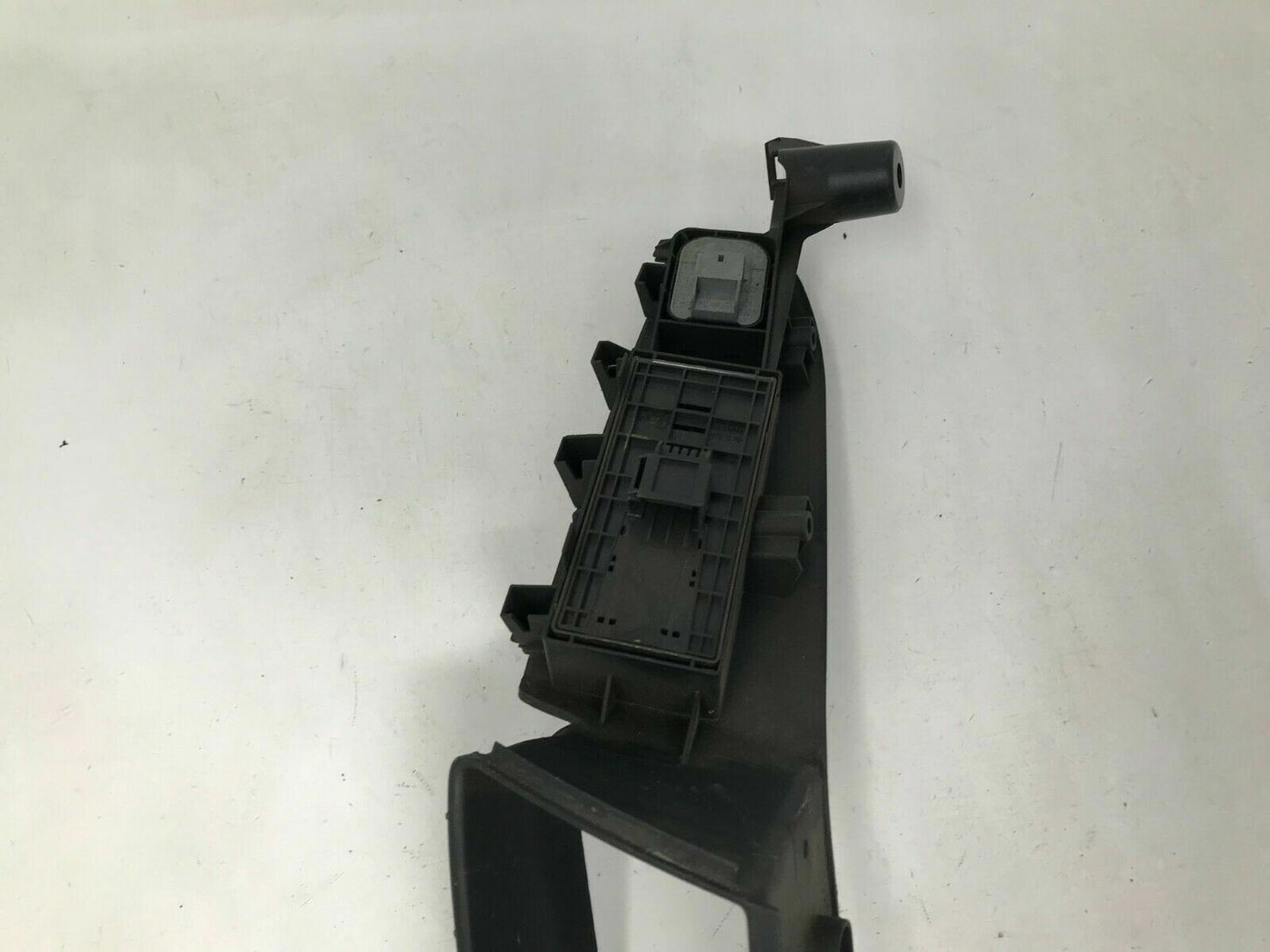 2013-2016 Audi A4 Master Power Window Switch OEM C02B24008