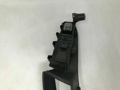 2013-2016 Audi A4 Master Power Window Switch OEM C02B24008