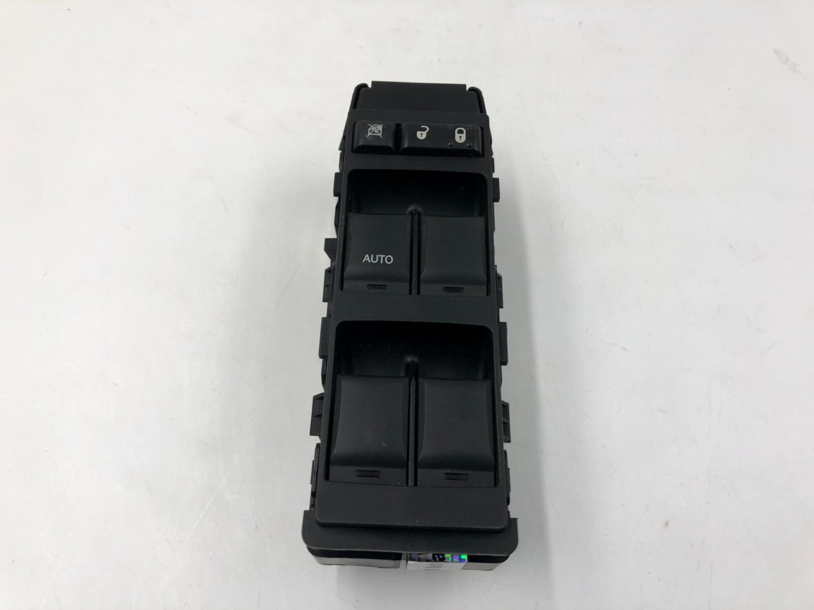 2007-2010 Dodge Caliber Master Power Window Switch OEM E03B45070