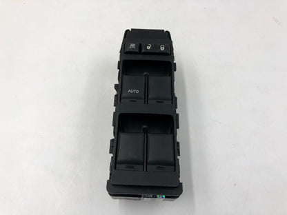 2007-2010 Dodge Caliber Master Power Window Switch OEM E03B45070