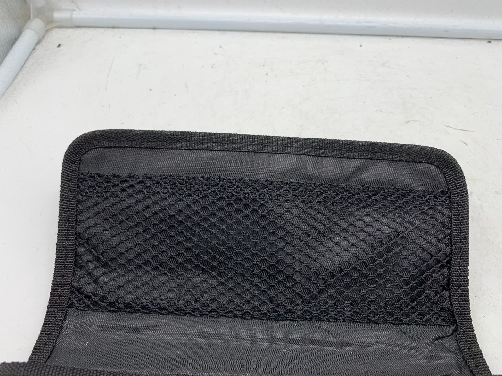 2008 Dodge Caliber Owners Manual Set with Case OEM B01B11005