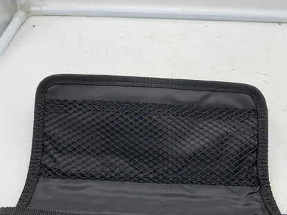 2008 Dodge Caliber Owners Manual Set with Case OEM B01B11005