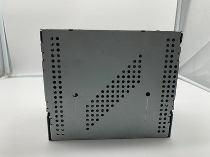 2007-2008 Nissan Maxima AM FM CD Player Radio Receiver OEM C03B23005