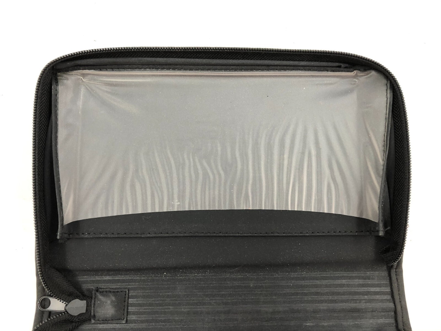 2008 Nissan Sentra Owners Manual Set with Case OEM D02B61006