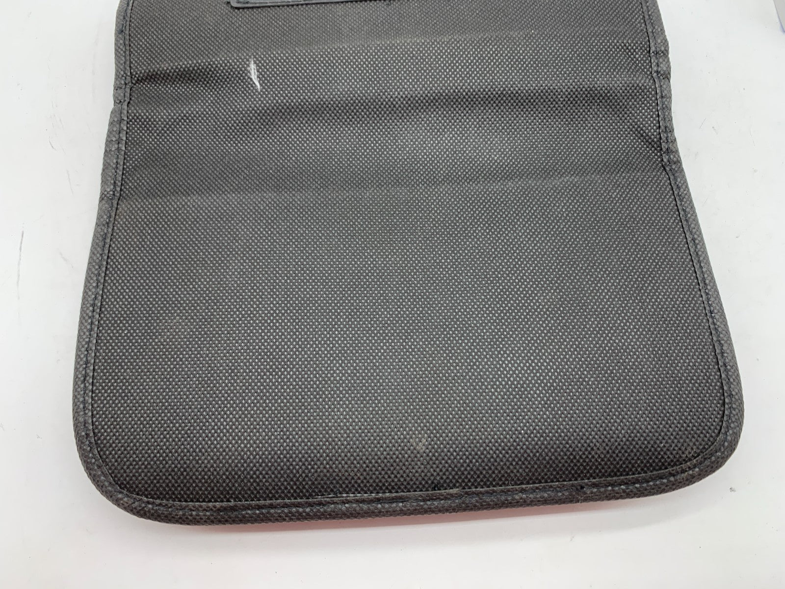 2022 Honda Insight Owners Manual Set with Case OEM D03B39006